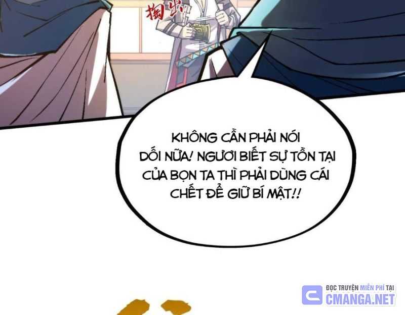 Chương 325 - Trang 73
