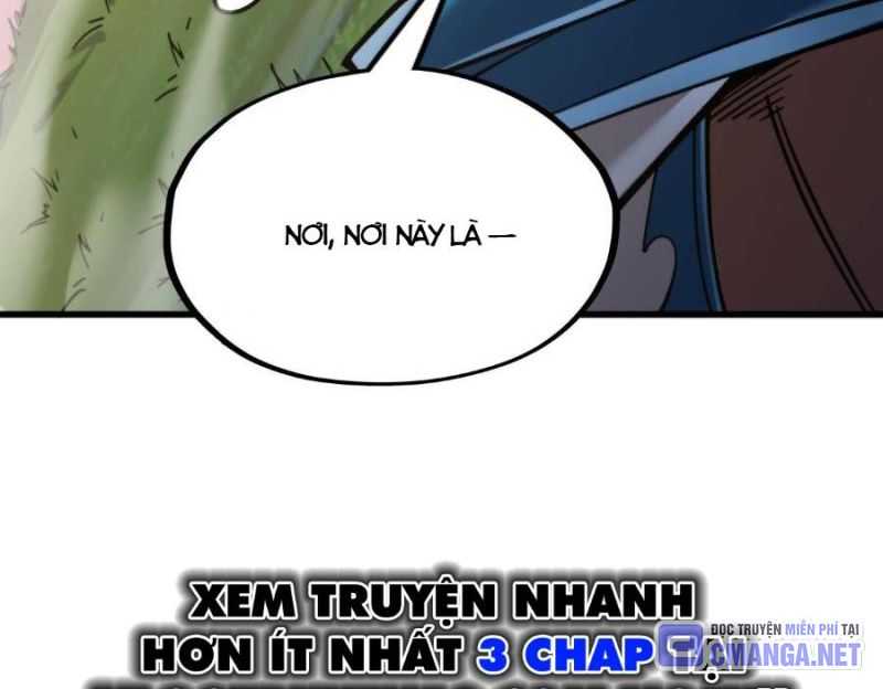 Chương 325 - Trang 79