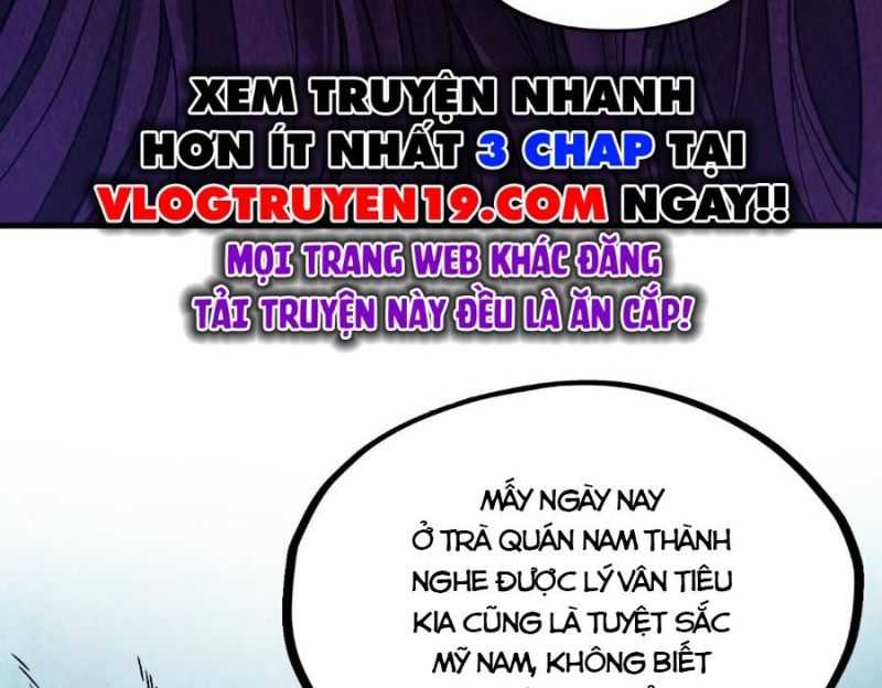 Chương 325 - Trang 9