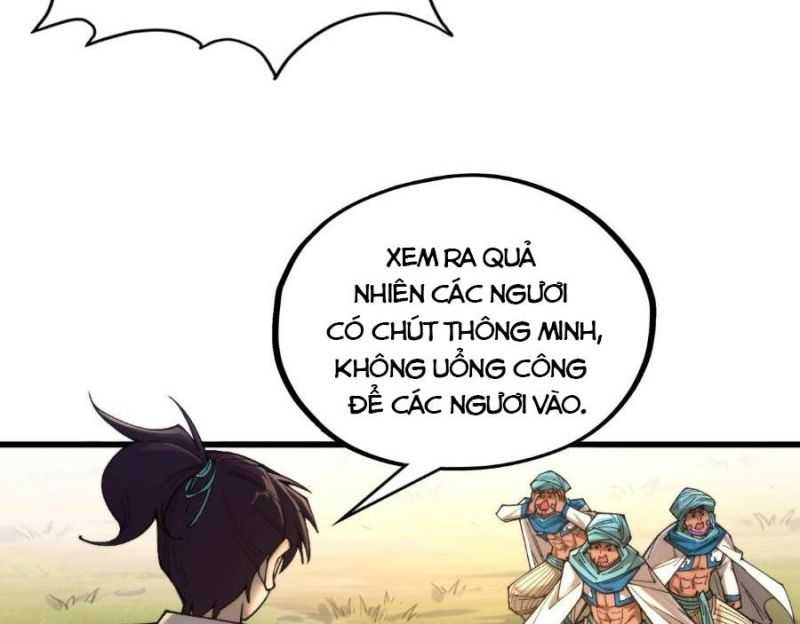 Chương 325 - Trang 83