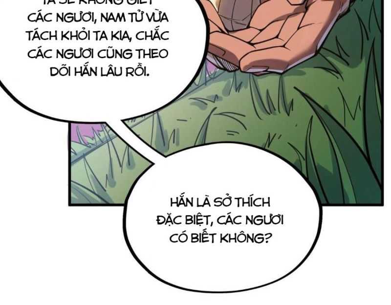 Chương 325 - Trang 87