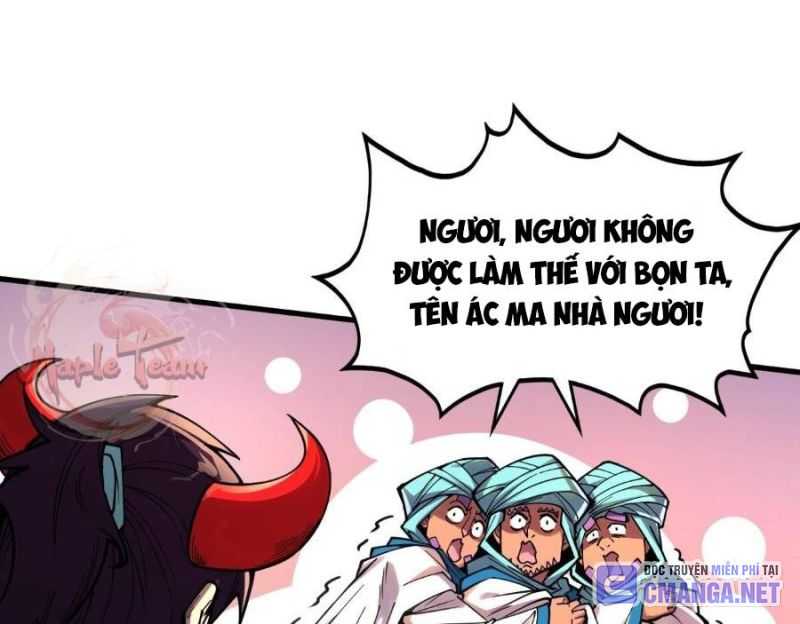 Chương 325 - Trang 88