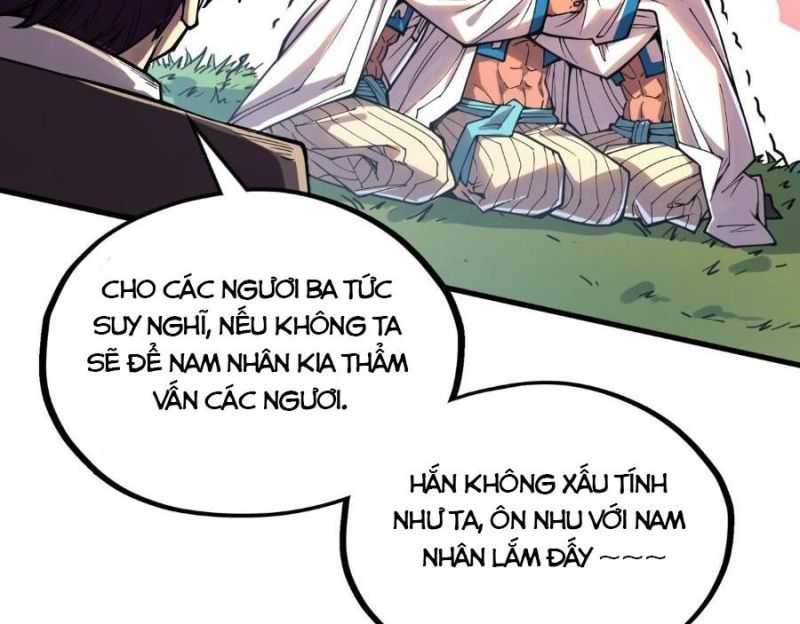 Chương 325 - Trang 89