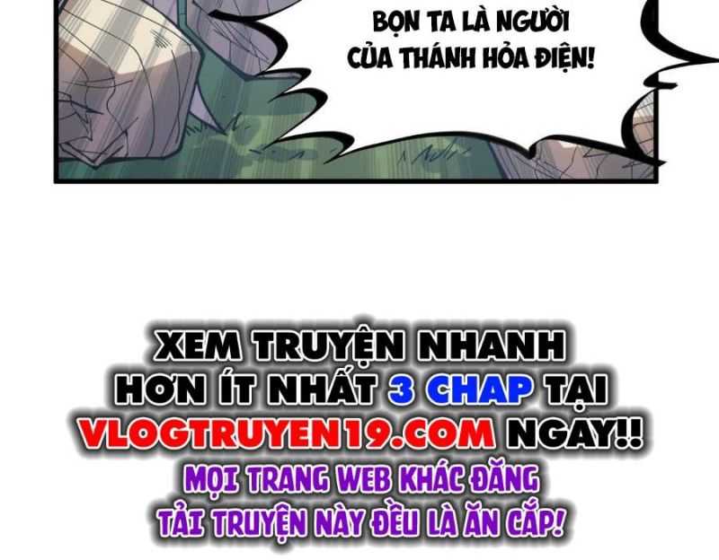 Chương 325 - Trang 92