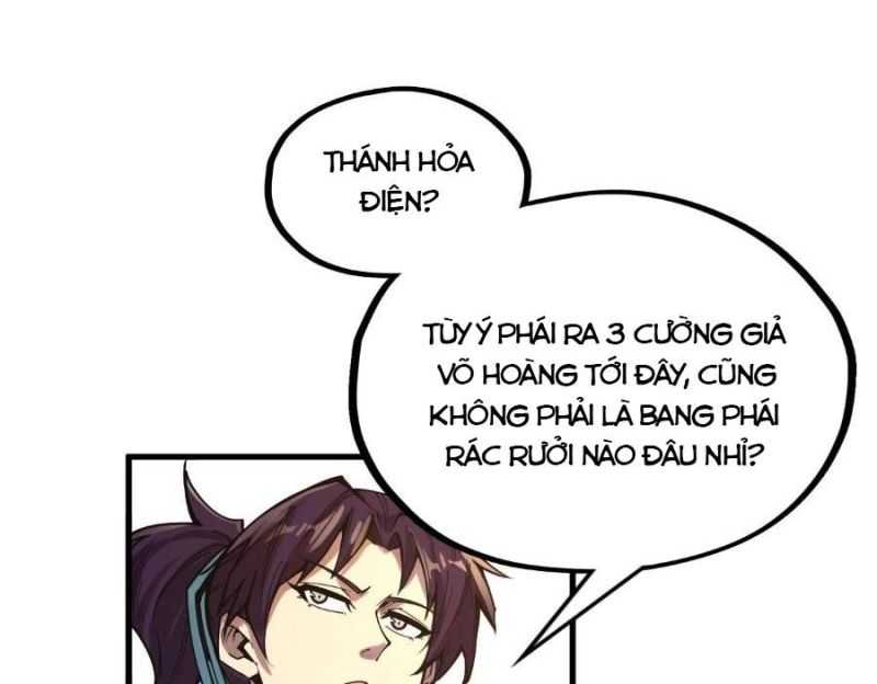 Chương 325 - Trang 93