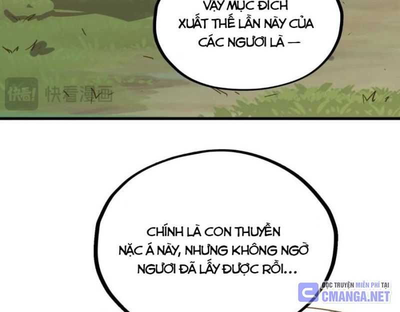 Chương 325 - Trang 97