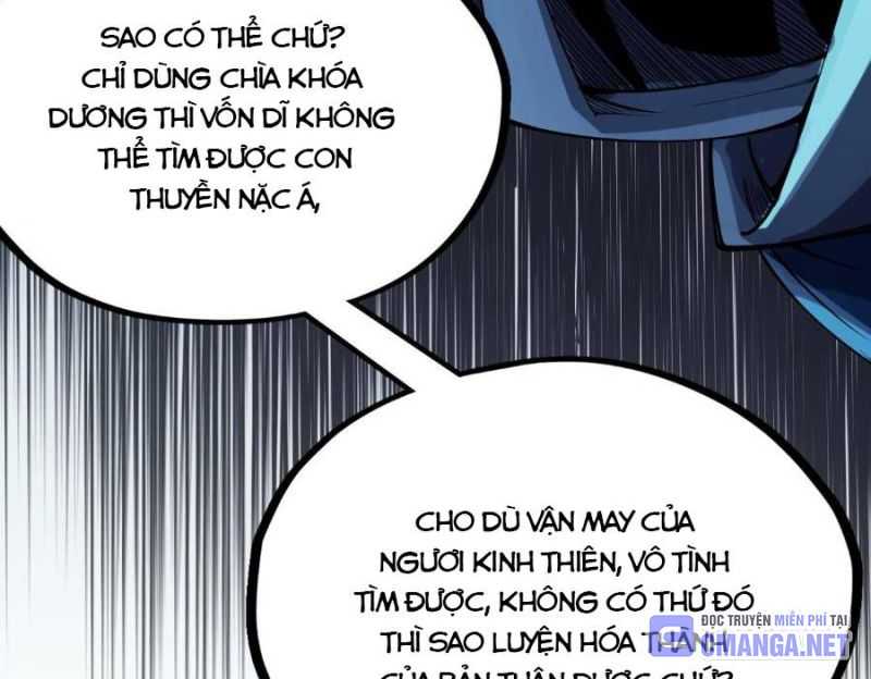 Chương 325 - Trang 100