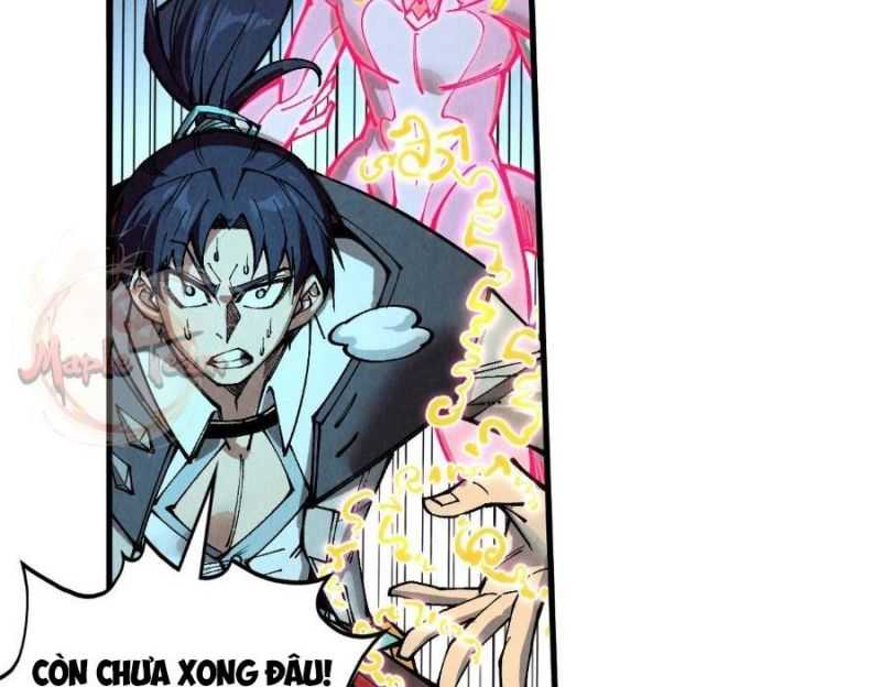 Chương 326 - Trang 105