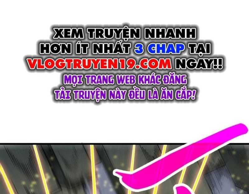 Chương 326 - Trang 110