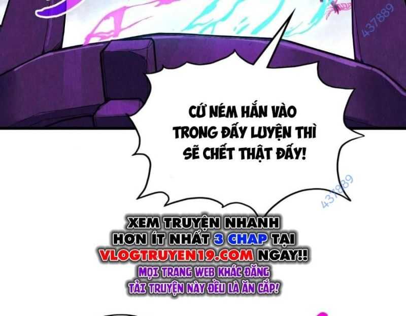 Chương 326 - Trang 122
