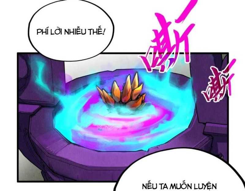 Chương 326 - Trang 123