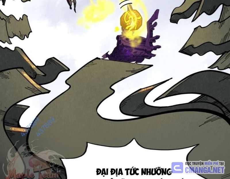 Chương 326 - Trang 130