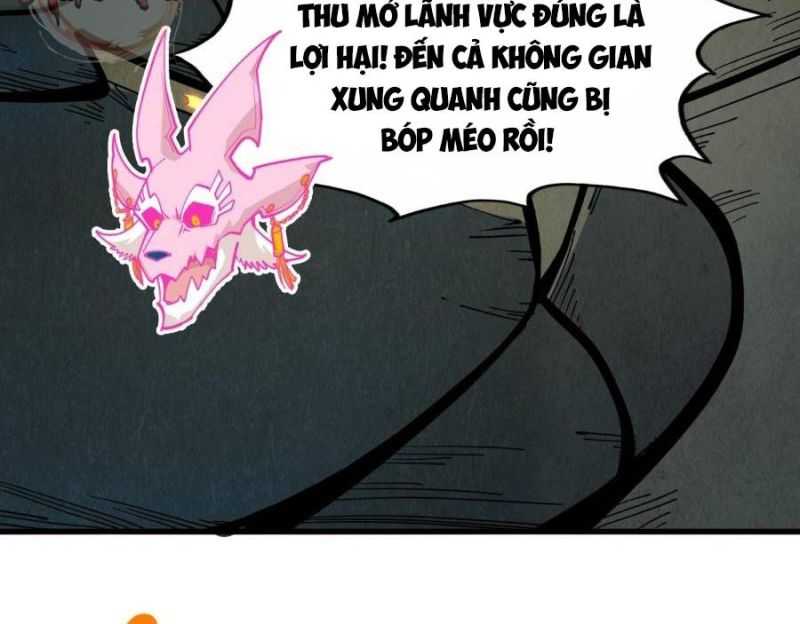 Chương 326 - Trang 131