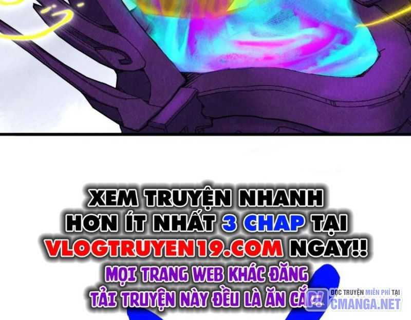 Chương 326 - Trang 133