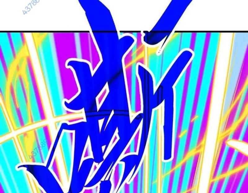 Chương 326 - Trang 134