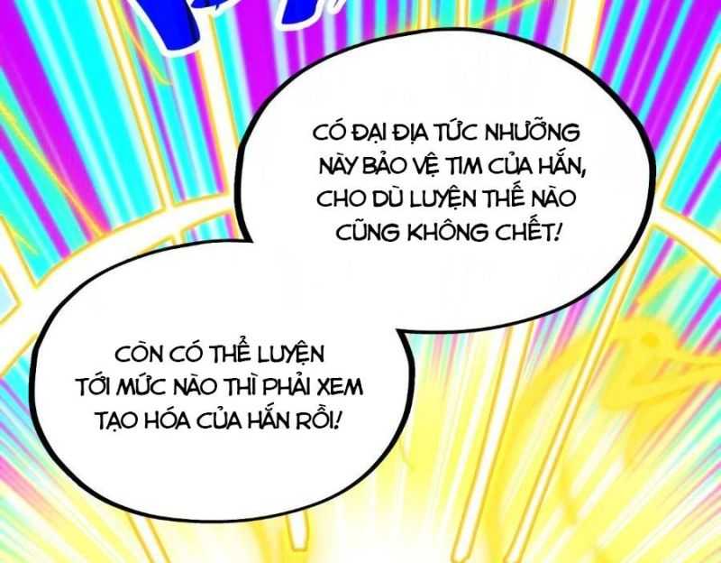 Chương 326 - Trang 135