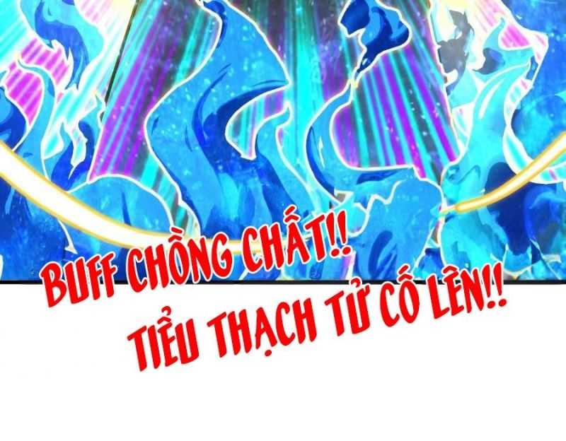 Chương 326 - Trang 137