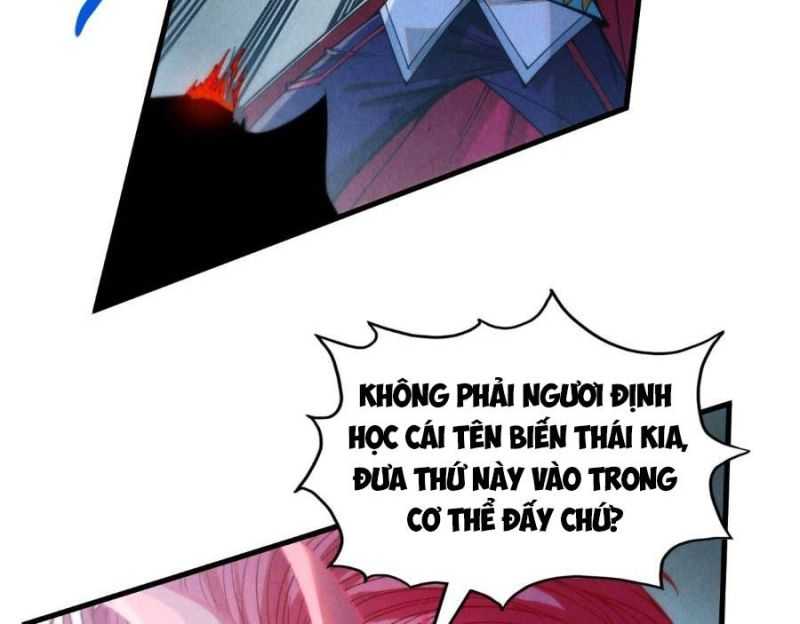 Chương 326 - Trang 15