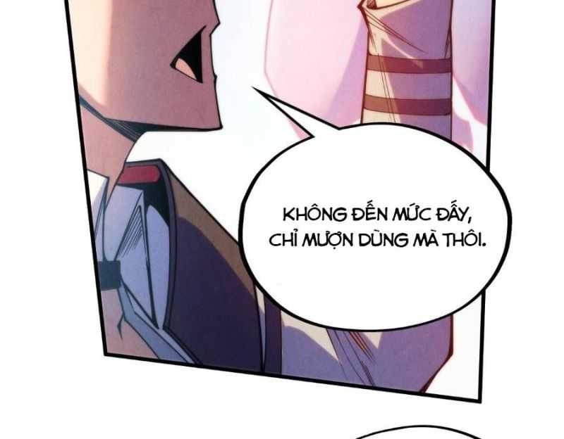 Chương 326 - Trang 17