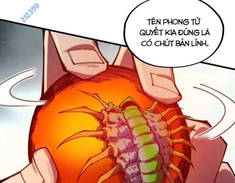 Chương 326 - Trang 18