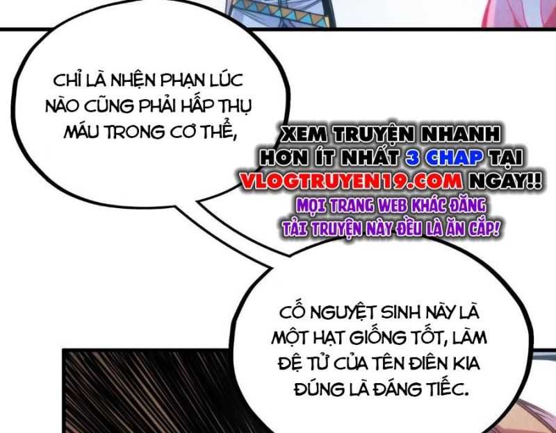 Chương 326 - Trang 21