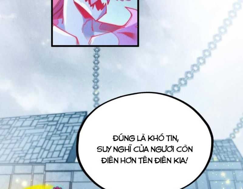 Chương 326 - Trang 24