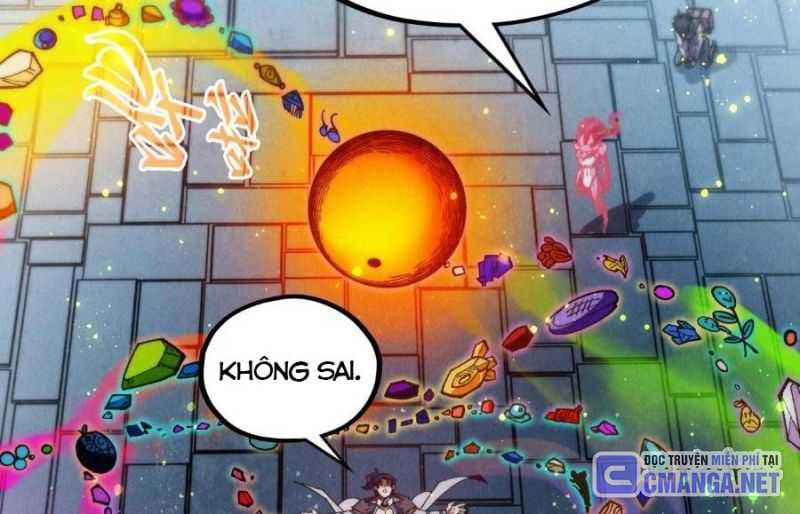 Chương 326 - Trang 25