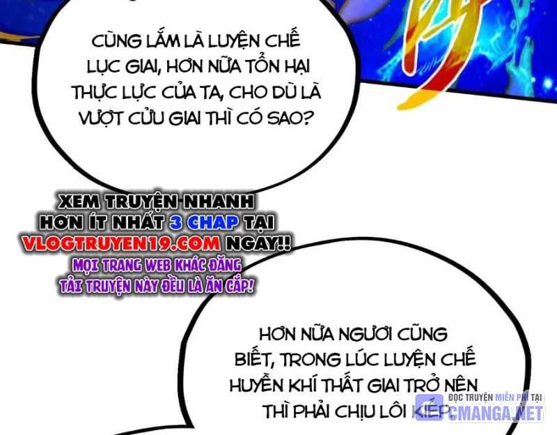 Chương 326 - Trang 31