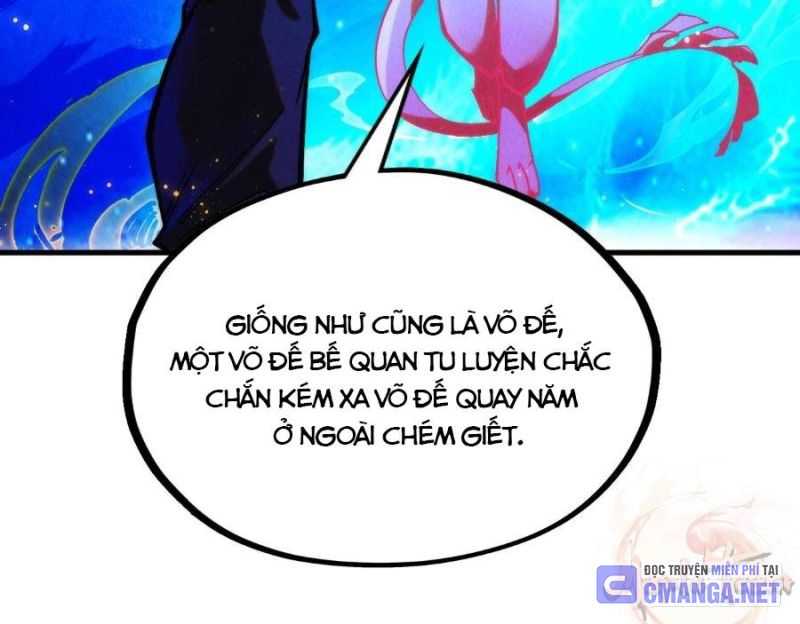 Chương 326 - Trang 34