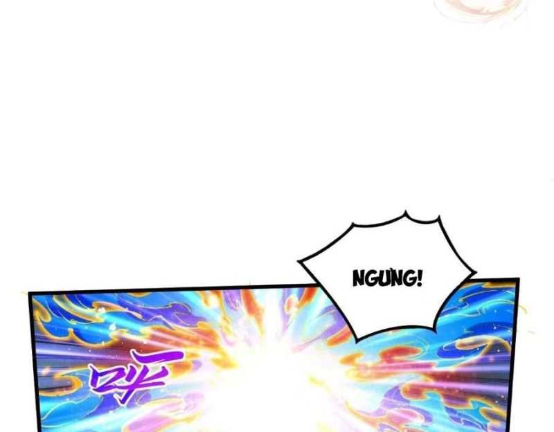 Chương 326 - Trang 35