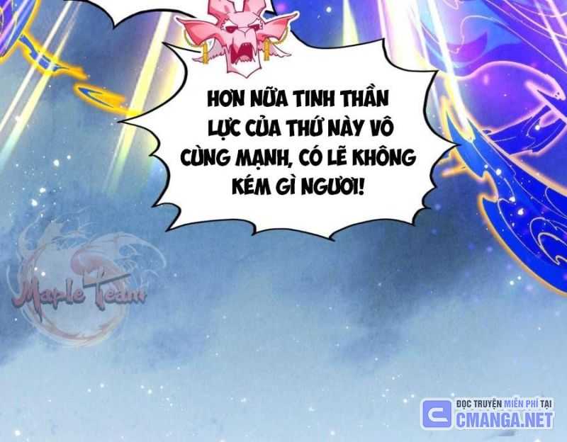 Chương 326 - Trang 40