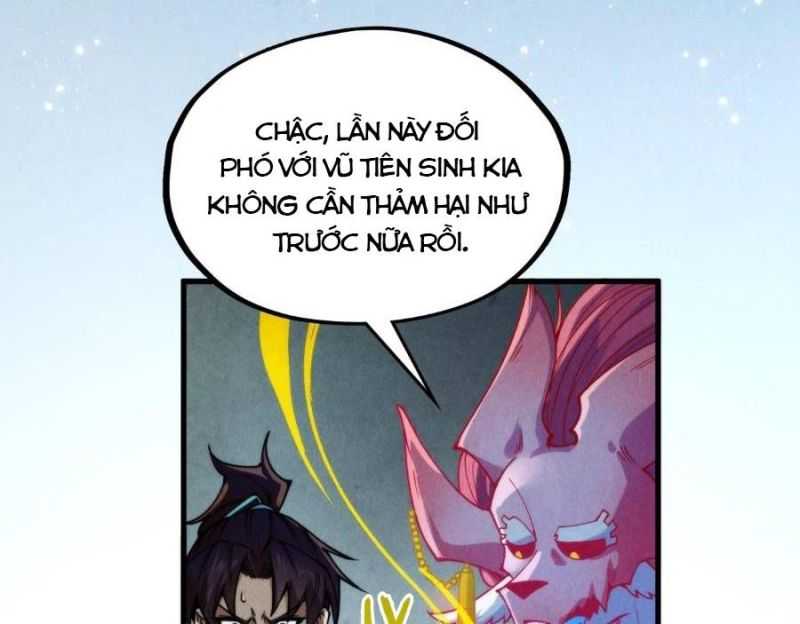 Chương 326 - Trang 41