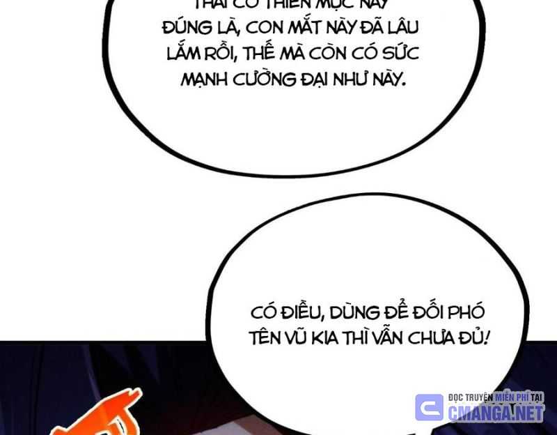 Chương 326 - Trang 43