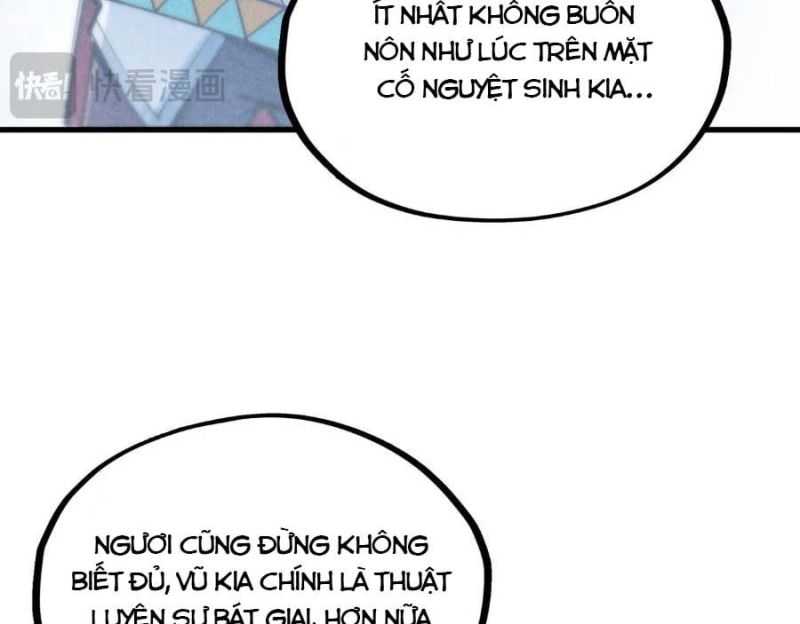 Chương 326 - Trang 47