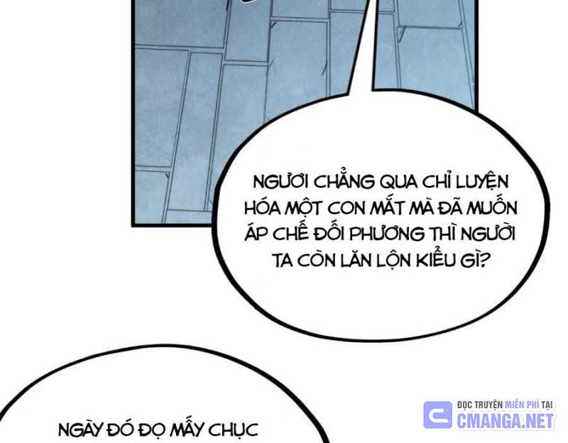 Chương 326 - Trang 49