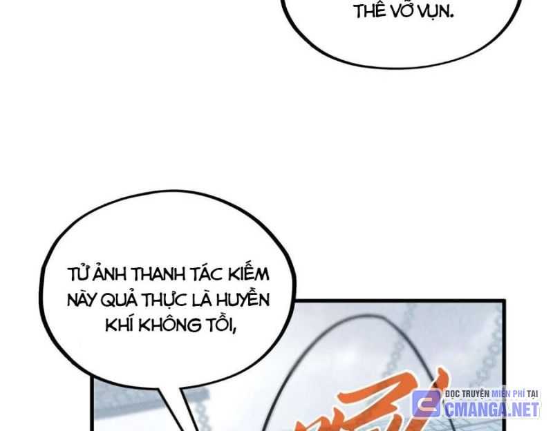 Chương 326 - Trang 52