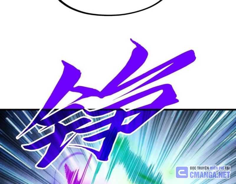 Chương 326 - Trang 55