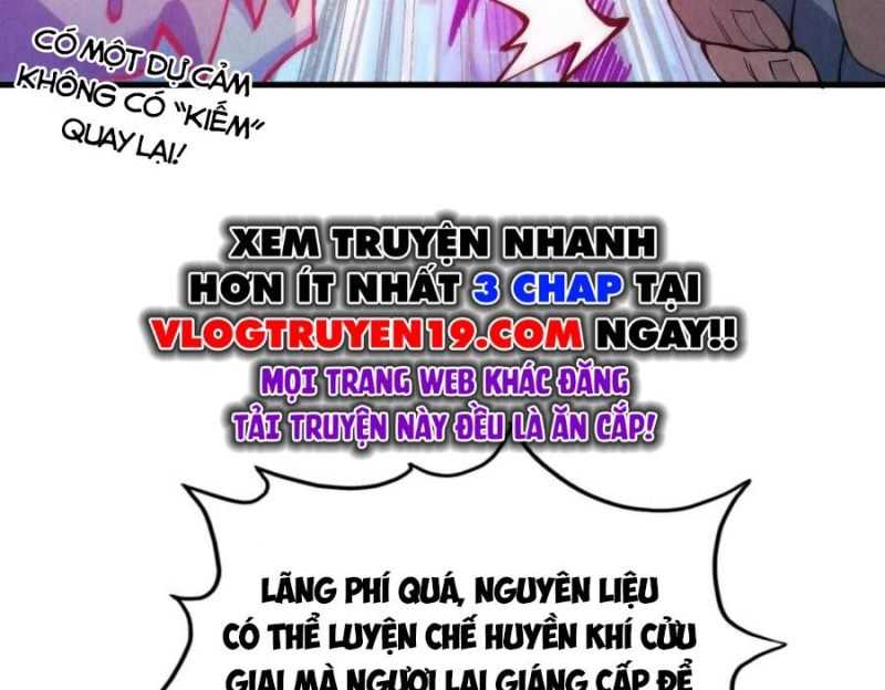Chương 326 - Trang 57