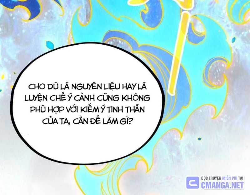Chương 326 - Trang 64