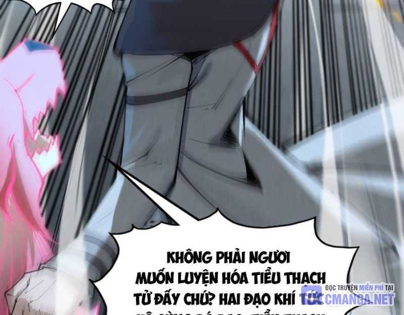 Chương 326 - Trang 70