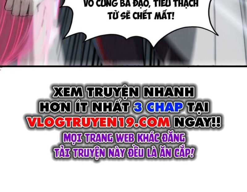 Chương 326 - Trang 71