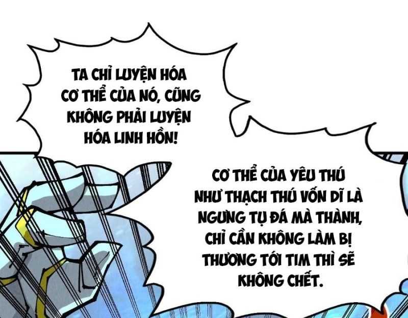 Chương 326 - Trang 72
