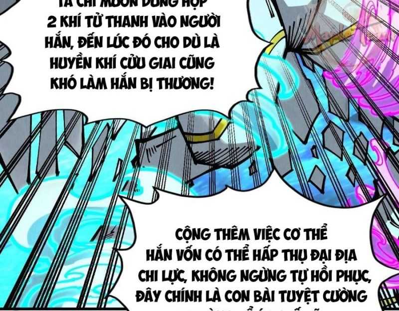 Chương 326 - Trang 74