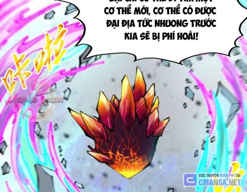 Chương 326 - Trang 79