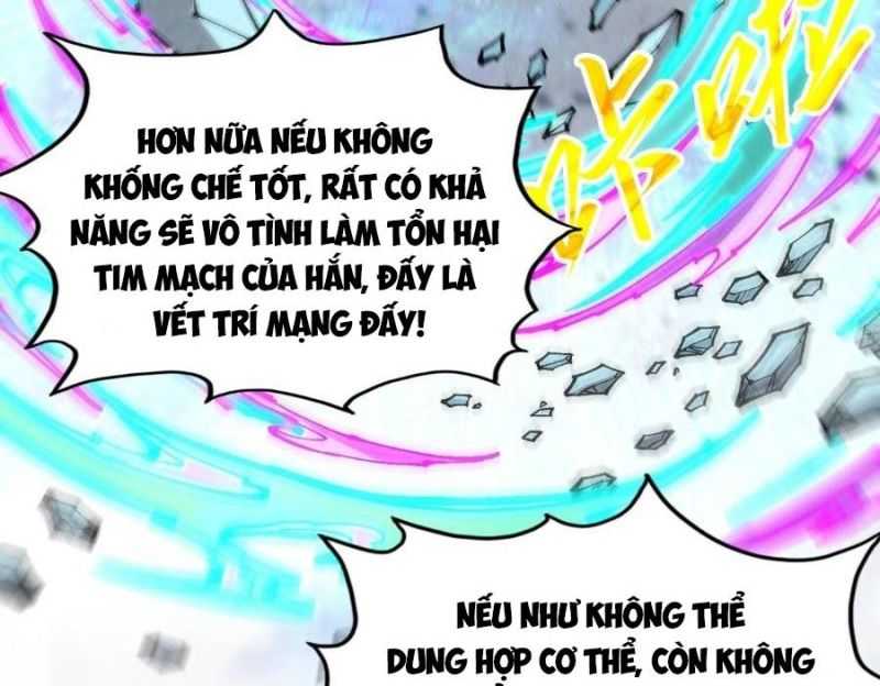 Chương 326 - Trang 80