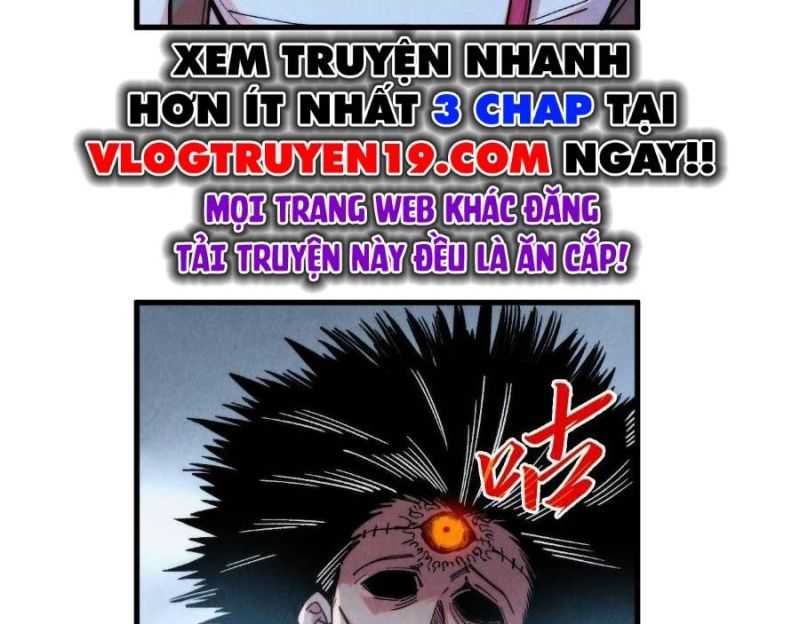 Chương 326 - Trang 9