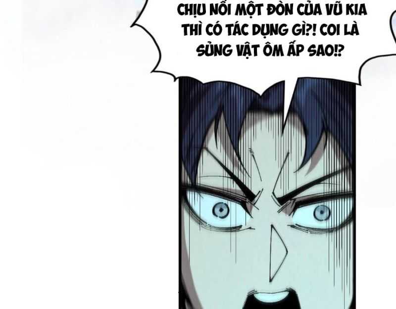 Chương 326 - Trang 81