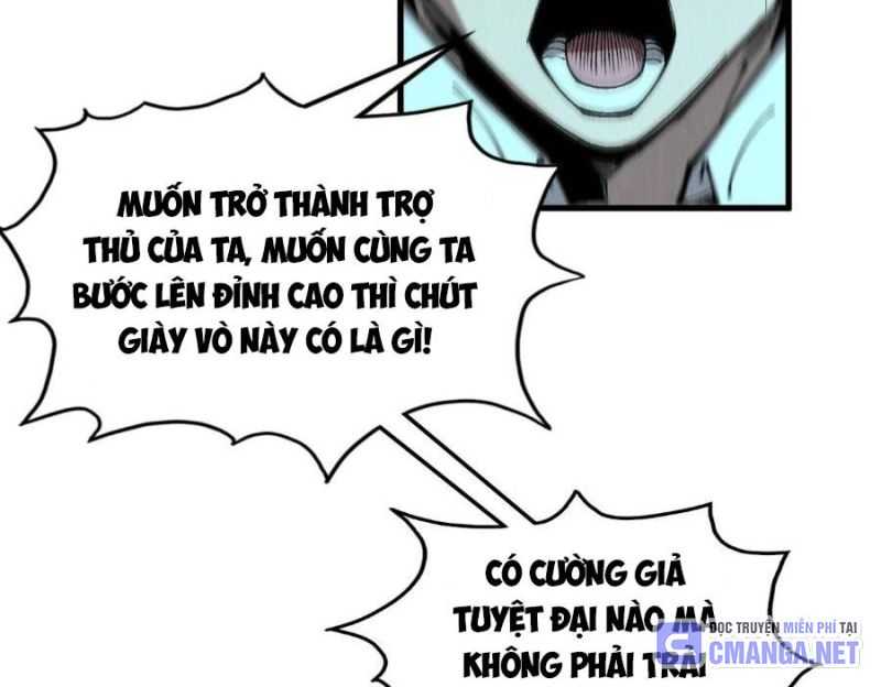Chương 326 - Trang 82