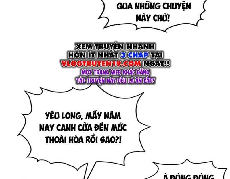 Chương 326 - Trang 83