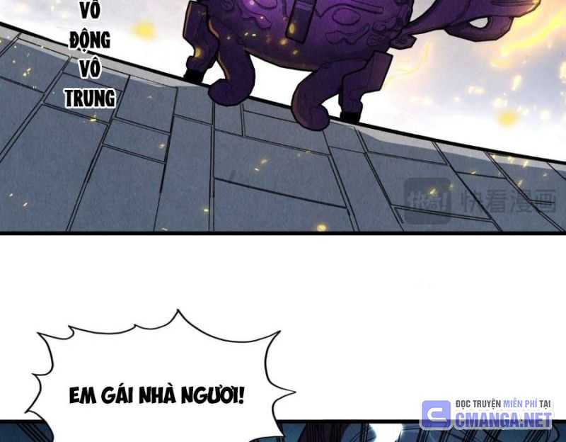 Chương 326 - Trang 91
